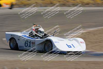 media/Sep-04-2022-CalClub SCCA (Sun) [[1ba13493be]]/Group 5/Off Ramp/